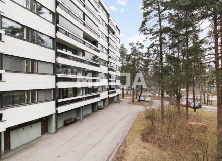 Appartement pour 207 000 Euro à Helsinki, Finlande