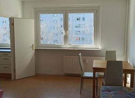 Appartement pour 149 000 Euro à Berlin, Allemagne