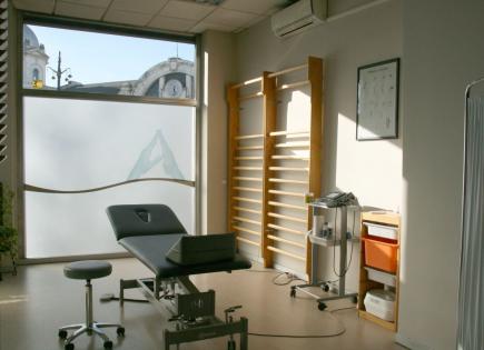 Office for 330 000 euro in Barcelona, Spain