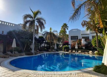 Piso para 85 000 euro en Sharm el-Sheikh, Egipto