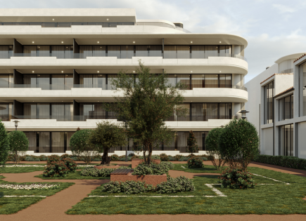 Apartment für 311 000 euro in Vila Nova de Gaia, Portugal