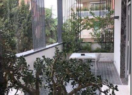 Apartment für 3 400 000 euro in Rom, Italien