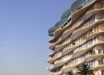 Appartement pour 794 970 Euro à Dubaï, EAU
