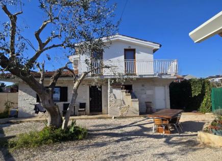 Hôtel pour 640 000 Euro à Umag, Croatie