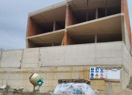 Villa pour 504 000 Euro en Croatie