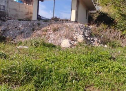 House for 88 000 euro in Bar, Montenegro