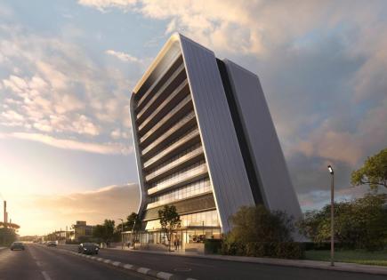 Büro für 5 545 575 euro in Limassol, Zypern