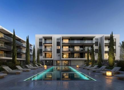 Apartamento para 230 000 euro en Limasol, Chipre