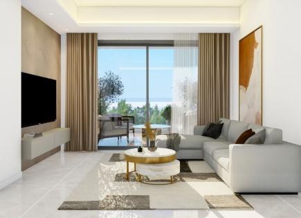 Apartment für 503 000 euro in Limassol, Zypern