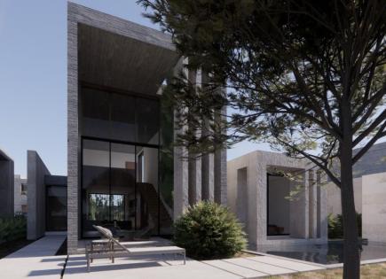Haus für 1 400 000 euro in Paphos, Zypern