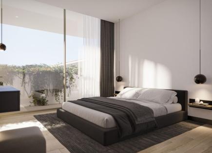Apartamento para 575 000 euro en Pafos, Chipre
