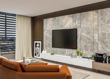 Apartamento para 998 000 euro en Limasol, Chipre