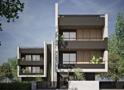 Appartement pour 152 000 Euro à Larnaca, Chypre