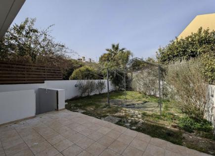 Maison pour 360 000 Euro à Nicosie, Chypre