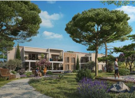 Piso para 560 000 euro en Cannes, Francia