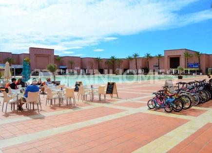 Bungalow para 305 000 euro en Fuente Álamo, España