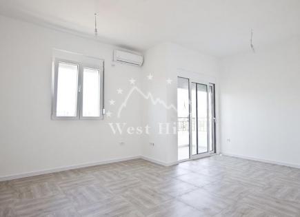 Apartamento para 112 752 euro en el Bar, Montenegro