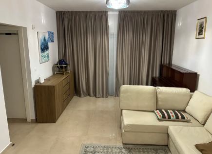 Appartement pour 2 700 Euro par mois à Germasogeia, Chypre