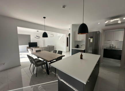 Maison pour 850 000 Euro à Larnaca, Chypre
