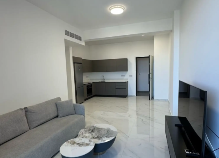 Apartment für 385 000 euro in Germasogeia, Zypern