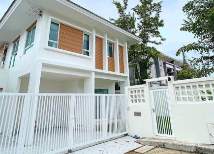 Casa para 148 215 euro en Phuket, Tailandia