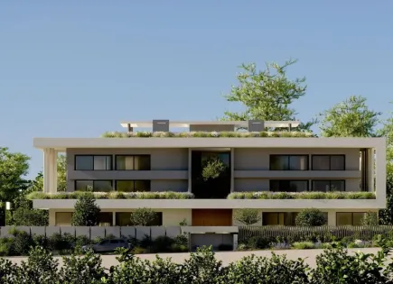 Casa para 5 000 000 euro en Kifisia, Grecia