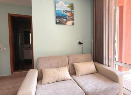 Appartement pour 70 000 Euro à Slantchev Briag, Bulgarie