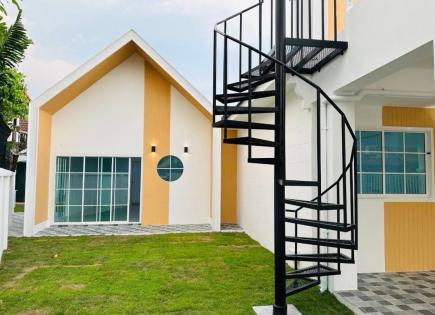 Maison pour 148 387 Euro à Phuket, Thaïlande