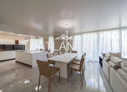 Appartamenti per 992 000 euro a Varna, Bulgaria