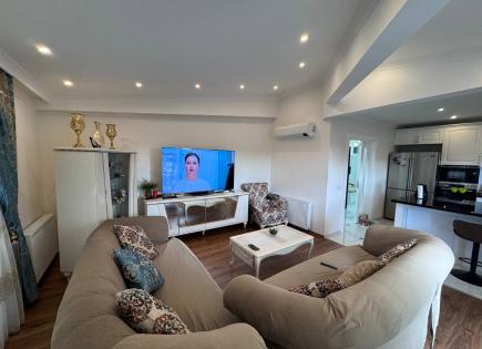 Wohnung für 400 000 euro in Alanya, Türkei