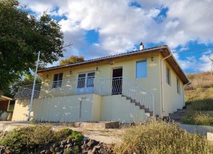 Bungalow pour 117 600 Euro à Novo Panicharevo, Bulgarie