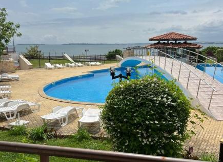 Appartement pour 125 000 Euro à Sveti Vlas, Bulgarie