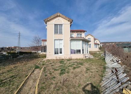 Casa para 152 800 euro en Kosharitsa, Bulgaria