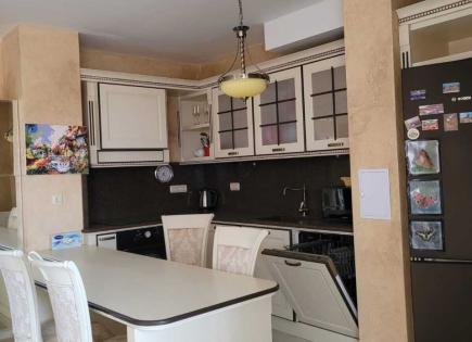 Appartement pour 295 000 Euro à Sveti Vlas, Bulgarie