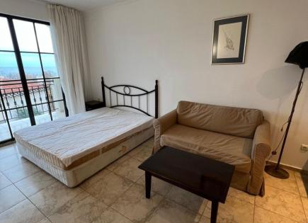 Apartamento para 68 500 euro en Obzor, Bulgaria