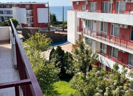 Appartement pour 82 900 Euro en Élénite, Bulgarie