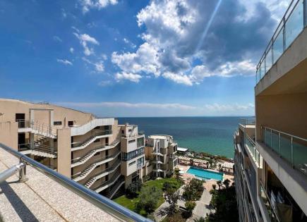 Apartamento para 127 500 euro en Sveti Vlas, Bulgaria