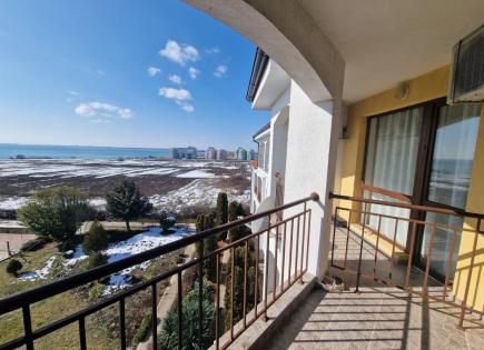 Apartment für 61 000 euro in Rawda, Bulgarien