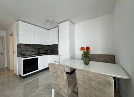 Apartamento para 149 900 euro en Sveti Vlas, Bulgaria