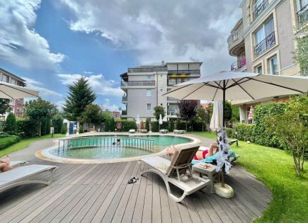 Appartamenti per 85 100 euro a Ravda, Bulgaria