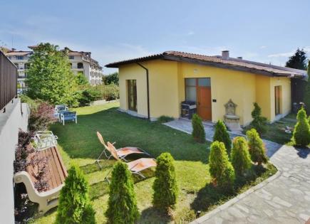 Bungalow für 176 000 euro in Koschariza, Bulgarien