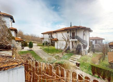 Apartment für 67 000 euro in Koschariza, Bulgarien