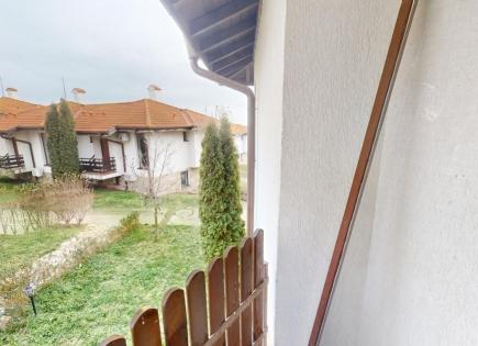Apartamento para 87 000 euro en Kosharitsa, Bulgaria