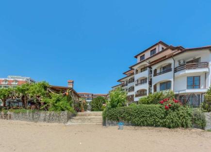 Appartement pour 94 900 Euro en Élénite, Bulgarie