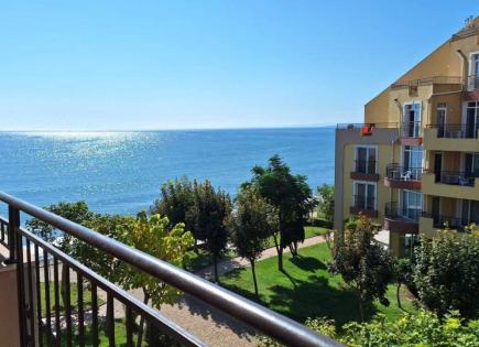 Apartamento para 76 200 euro en Aheloy, Bulgaria