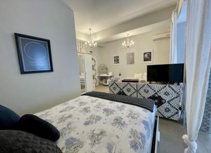 Apartment for 145 600 euro at Sunny Beach, Bulgaria
