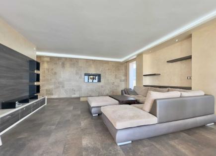 Apartment für 335 900 euro in Sveti Vlas, Bulgarien