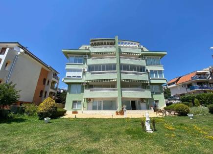 Apartment für 186 900 euro in Sveti Vlas, Bulgarien