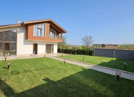 Maison pour 236 000 Euro à Tankovo, Bulgarie