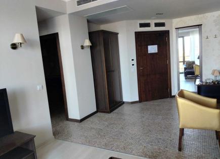 Apartment for 105 100 euro at Sunny Beach, Bulgaria